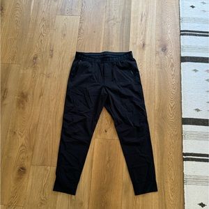 Beyond Clothing MEN'S AVID ULTRALIGHT L4 PANT